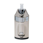 Vaporisateur Ghost MV1 Argent Poli