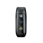 Gpen Dash Plus Vaporizer Black