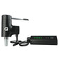 Gpen Hyer Vaporisateur