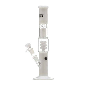 Bong en verre Irlande