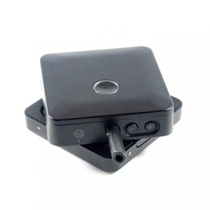 Vaporisateur Haze Square Pro