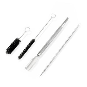 Accessoires pour vaporisateur Hydrology 9