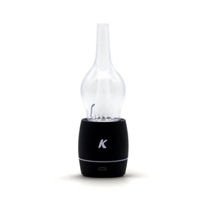 KandyPens Oura Noir