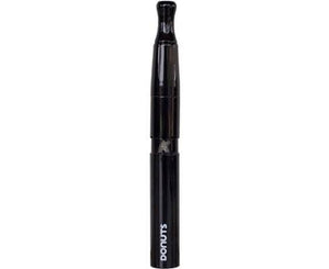 KandyPens - Donuts Irlande