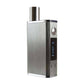 Vaporisateur Linx Gaia