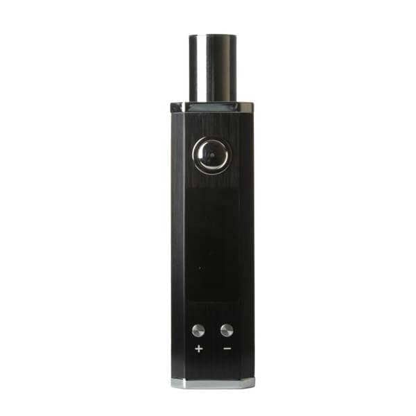 Linx Gaia Vaporizer