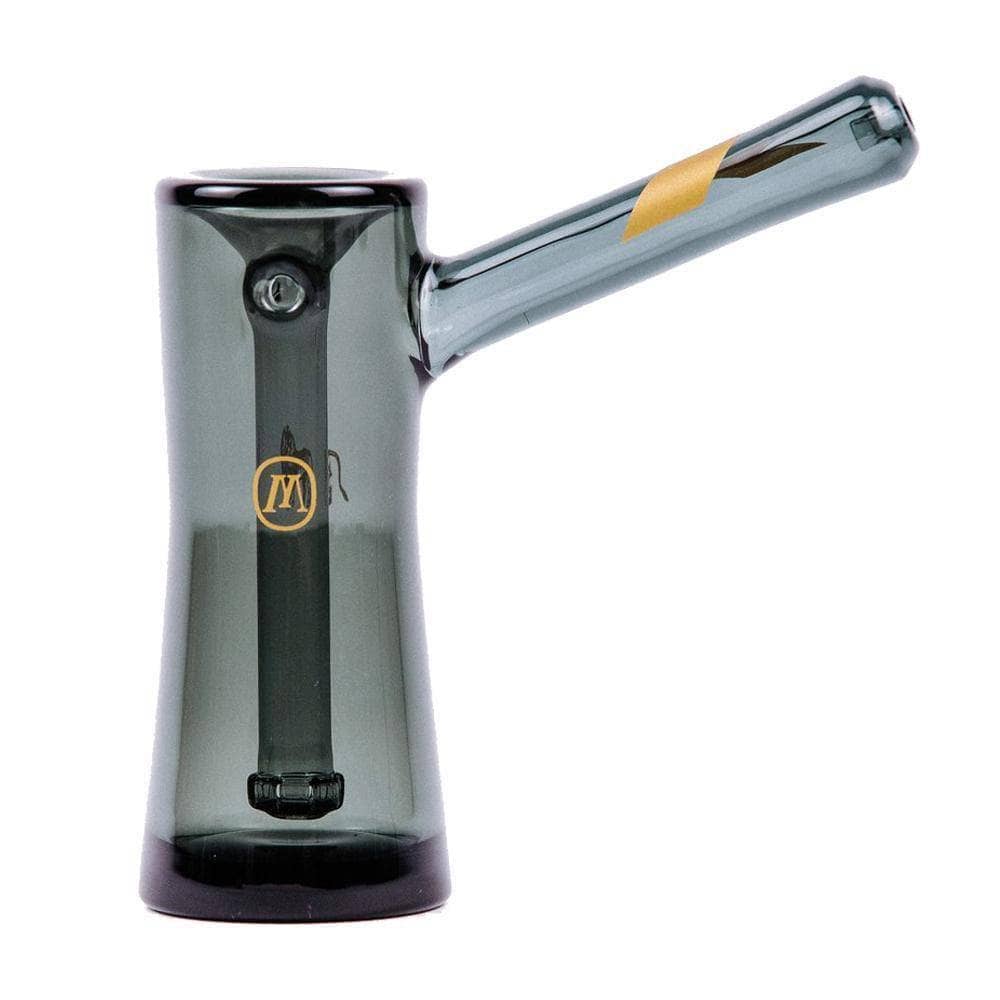 Marley Natural Smoked bubbler Pipe Ireland