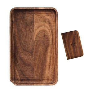 Marley Natural Tray