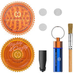 Kit latéral Mighty Crafty