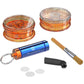 Kit latéral Mighty & Crafty uk