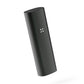 PAX 3 Noir Irlande