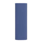 PAX Grip Sleeve Periwinkle