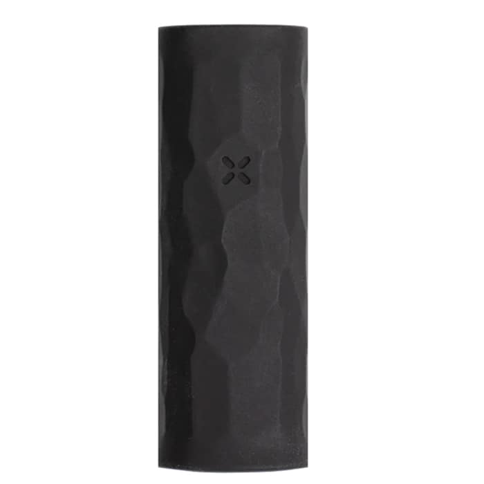 PAX Mini Grip Sleeve