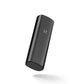 Vaporisateur Pax Mini Onyx