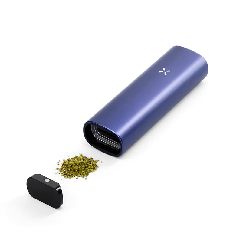 PAX Plus Vaporizer flower oven lid