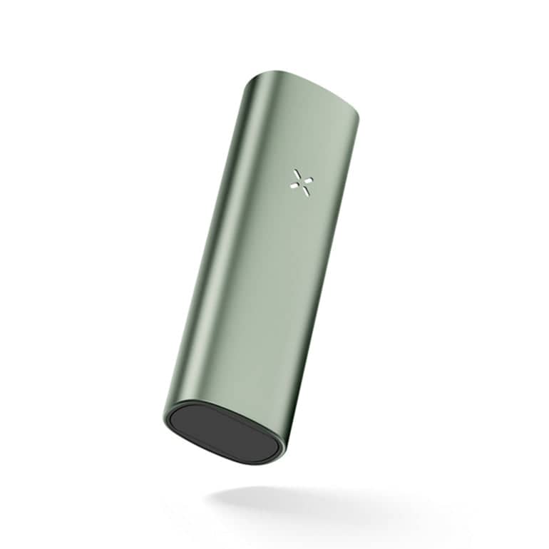 PAX Plus Vaporizer Sage