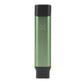Tube de rangement PAX