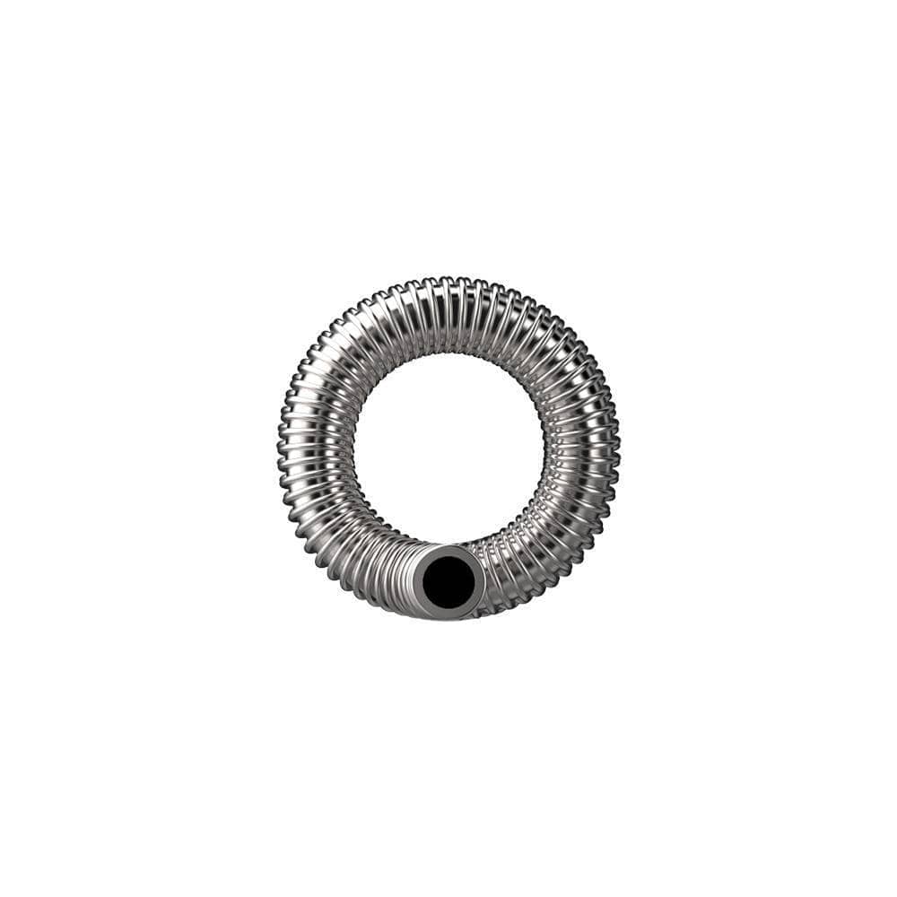 PLENTY Cooling Coil