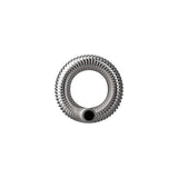 PLENTY Cooling Coil