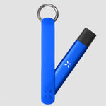 Pax ERA Carry Band Blue