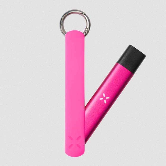 Pax ERA Carry Band Pink