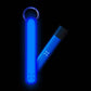 Bande Lumineuse Pax Era Cool