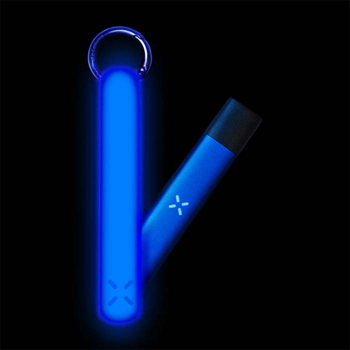 Pax Era Glow Band Cool