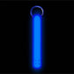 Bande Lumineuse Pax Era Glow