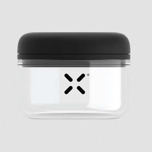 Bocal de rangement sous vide PAX transparent