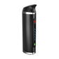 Black Penguin Vape