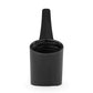 Proxy Travel Pipe Black side