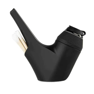 Proxy Travel Pipe Noir et vaporisateur Proxy
