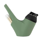 Proxy Travel Pipe Vert et vaporisateur Proxy