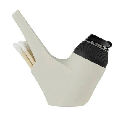 Tuyau de voyage Proxy Sand et vaporisateur Proxy