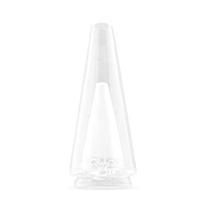 Puffco Peak Verre Clair Irlande