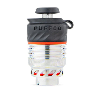Chambre Puffco Peak Pro 3D XL