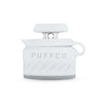 Capuchon de joystick Puffco Peak Pro Perle Fermé