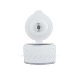 Puffco Peak Pro Joystick Cap Pearl Open
