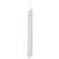 Puffco Hot Knife Pearl Royaume-Uni