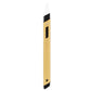 Puffco Hot Knife Gold