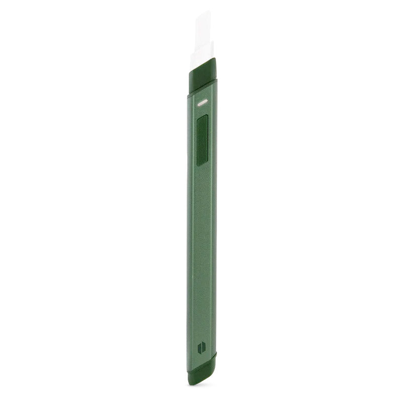 Puffco Hot Knife Green