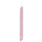 Puffco Hot Knife Pink