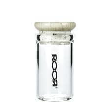 Bocal Roor Stash XL Irlande