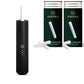 Omura S1 Noir avec Flowersticks