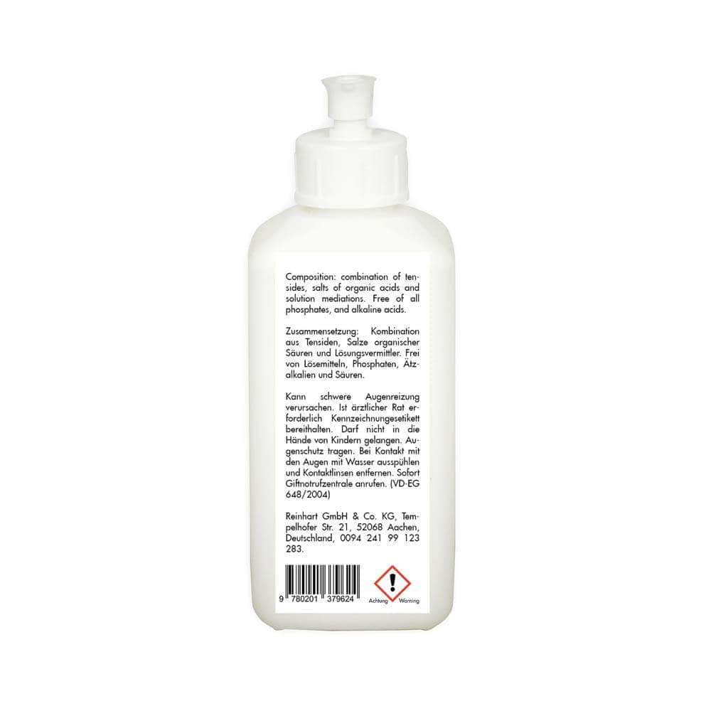 Smono Premium Cleaner