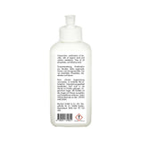 Smono Premium Cleaner