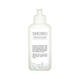 Smono Premium Cleaner
