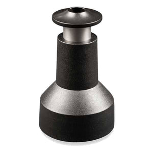 Embout buccal à valve solide Volcano Classic