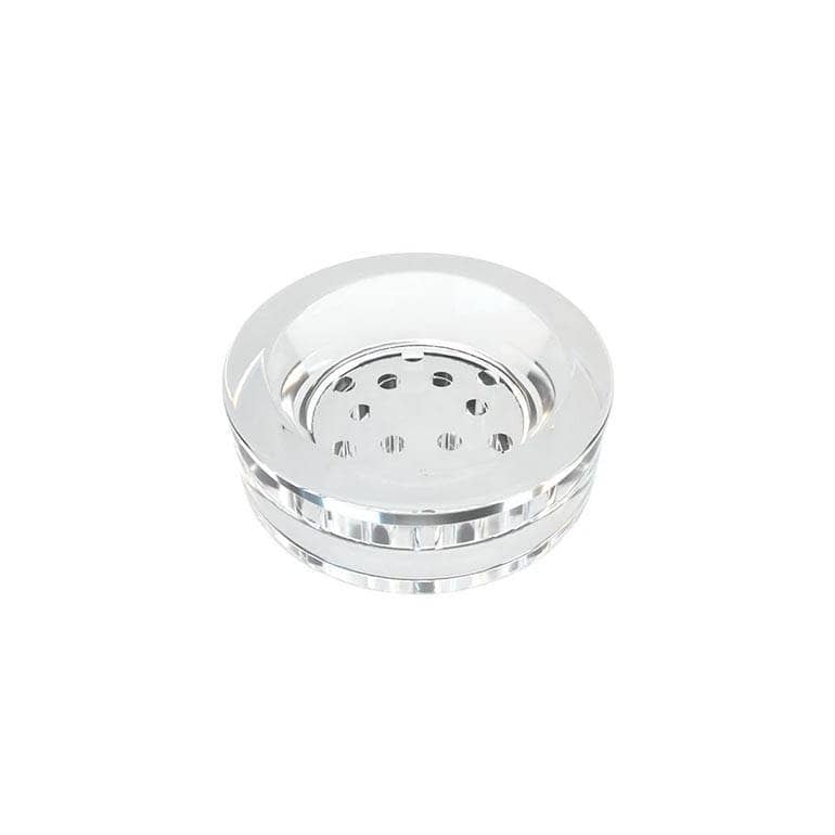Stundenglass Gravity Bong filter