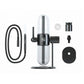 Stundenglass Gravity Infuser included parts